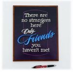 myfriendsandfamilyonly