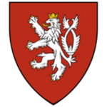 [K&G] Duchy of Czech