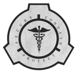 〔 SCPF 〕 Medical Department