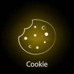 ~~cookie gang~~