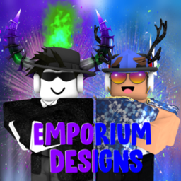 Emporium Designs Home Store