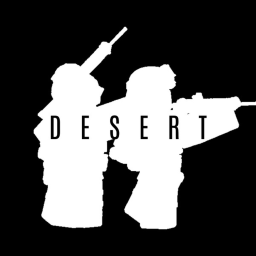 Desert Shooting Club