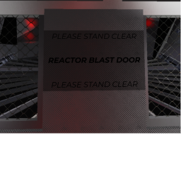 (FULL REVAMP BETA) Sword Fusion Energy Facility