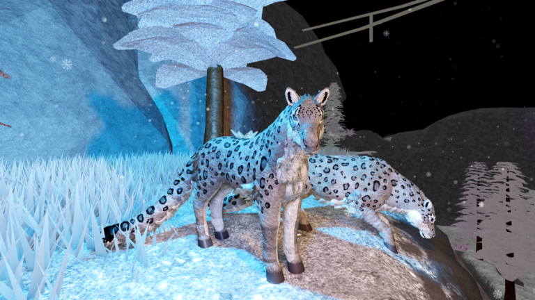 Horse World screenshot 4