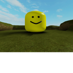 Bighead Noob Army