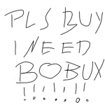EY's Cheap Clother