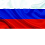 Ejercito Ruso.