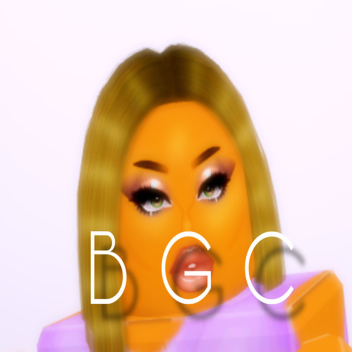 BGC : NY (Roleplay)