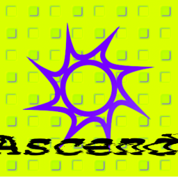 Infinite Ascent