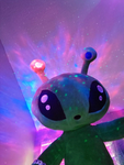 haiiii :333333