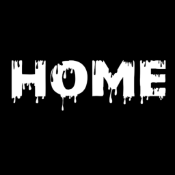 Home icon