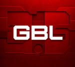 BNF | Blox National Federation S1