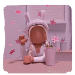Lovey loos