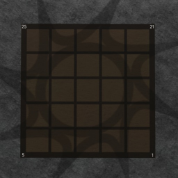 [#1] - ABScond