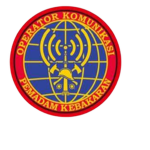 [IN] Operator Komunikasi Pemadam Kebakaran