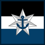 Alemannic Navy ᅠ