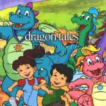 dragon boi's