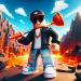 Arena Tag icon