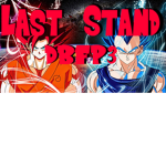 TheLast Stand