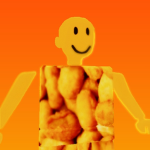 Burnt Nugget Gang