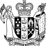 The New Zealand Empire