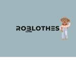 roblothes