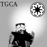 {{TGCA}} The Grand Clone Army