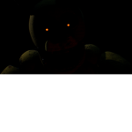 fnaf hw