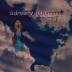 drøwšy dësįgnėrs