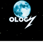 ology!