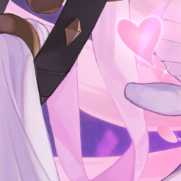 ✿˖°.