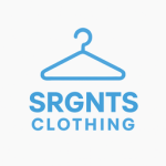 Srgnt's Clothing!