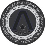« Atlas Naval Air Wing »