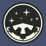 ᅠ[TFGE] Imperial Outer Rim Fleet