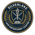 USA | Silverlake Law Enforcement Training Center