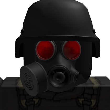 NPC