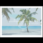 Bosh Clothing