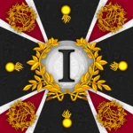 Erstеs Armeekоrps Group Thumbnail