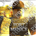 *United States Military* (USA)