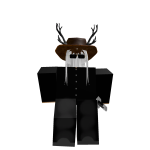Roblox entity thumbnail