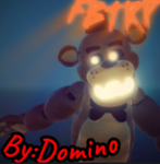 FnaF back to the Times Rp Group
