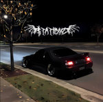 Nissan clan