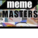 Meme master gang