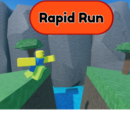 Rapid Run