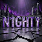 N1GHTY ORIGINAL