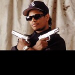 eazy e *grave* for ####### PLAYS!!!