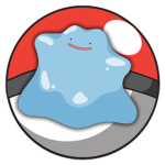 Pokemon Giveaway