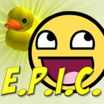 TheMagicalDuck