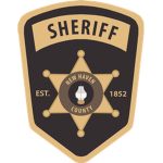 Nеw Hаvеn Cоunty Sheriff's Office