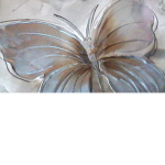 Roses_xox!